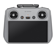 DJI RC 2 - 1162610 - zdjęcie 1